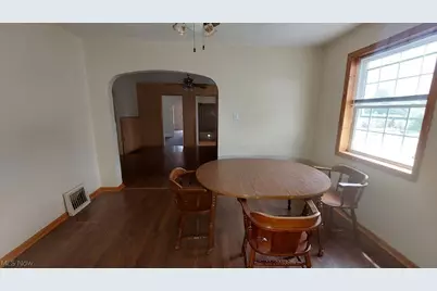 112 Woodmont Avenue Avenue, Steubenville, OH 43952 - Photo 13