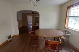 112 Woodmont Ave Ave, Steubenville, OH 43952 - Photo 13