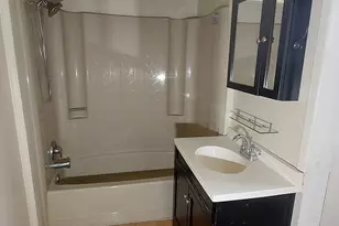 112 Woodmont Ave Ave, Steubenville, OH 43952 - Photo 17