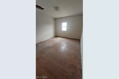 112 Woodmont Avenue Avenue, Steubenville, OH 43952 - Photo 27