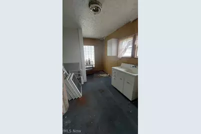112 Woodmont Avenue Avenue, Steubenville, OH 43952 - Photo 23