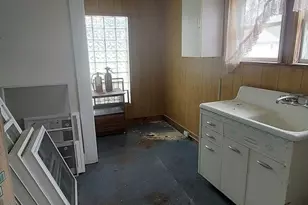 112 Woodmont Ave Ave, Steubenville, OH 43952 - Photo 23