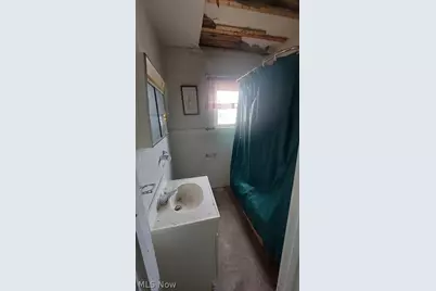 112 Woodmont Avenue Avenue, Steubenville, OH 43952 - Photo 25