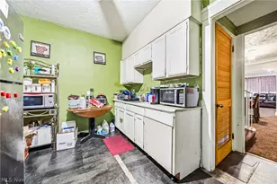 9911 North Blvd, Loveland, OH 44108 - Photo 23