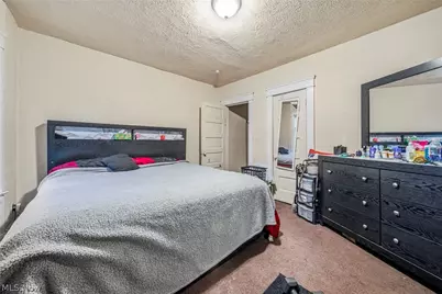 9911 North Boulevard, Loveland, OH 44108 - Photo 27