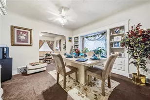 9911 North Blvd, Loveland, OH 44108 - Photo 7