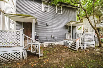 9911 North Boulevard, Loveland, OH 44108 - Photo 3