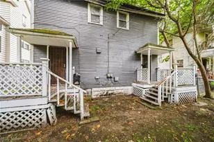 9911 North Blvd, Loveland, OH 44108 - Photo 3
