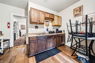 9911 North Blvd, Loveland, OH 44108 - Photo 9