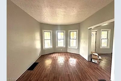 7205 Lawn Avenue, Loveland, OH 44102 - Photo 13