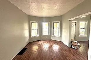 7205 Lawn Ave, Loveland, OH 44102 - Photo 13