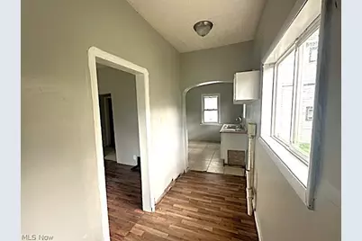 7205 Lawn Avenue, Loveland, OH 44102 - Photo 11