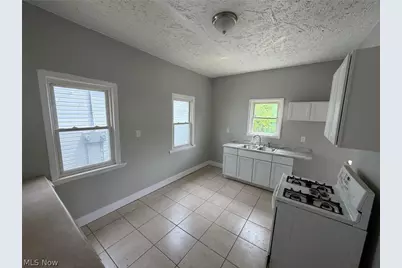 7205 Lawn Avenue, Loveland, OH 44102 - Photo 7