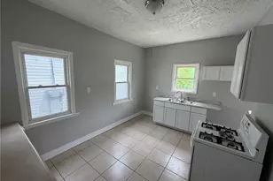 7205 Lawn Ave, Loveland, OH 44102 - Photo 7