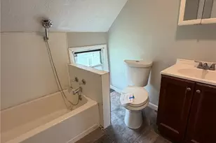 7205 Lawn Ave, Loveland, OH 44102 - Photo 21
