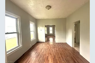 7205 Lawn Avenue, Loveland, OH 44102 - Photo 15
