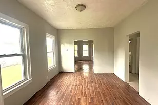 7205 Lawn Ave, Loveland, OH 44102 - Photo 15