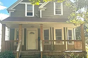 7205 Lawn Ave, Loveland, OH 44102 - Photo 1
