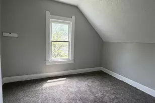 7205 Lawn Ave, Loveland, OH 44102 - Photo 23