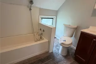 7205 Lawn Ave, Loveland, OH 44102 - Photo 29