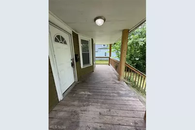 7205 Lawn Avenue, Loveland, OH 44102 - Photo 35