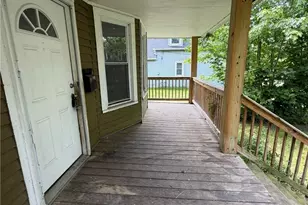 7205 Lawn Ave, Loveland, OH 44102 - Photo 35