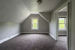 7205 Lawn Ave, Loveland, OH 44102 - Photo 17