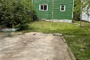 7205 Lawn Ave, Loveland, OH 44102 - Photo 37