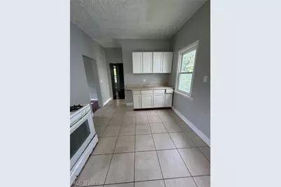 7205 Lawn Avenue, Loveland, OH 44102 - Photo 9