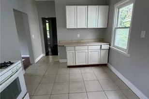 7205 Lawn Ave, Loveland, OH 44102 - Photo 9