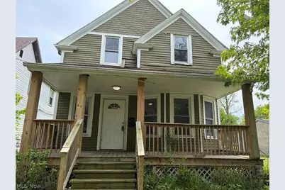 7205 Lawn Avenue, Loveland, OH 44102 - Photo 39
