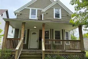 7205 Lawn Ave, Loveland, OH 44102 - Photo 39
