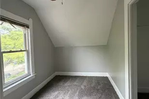 7205 Lawn Ave, Loveland, OH 44102 - Photo 19