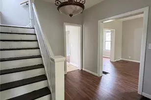 7205 Lawn Ave, Loveland, OH 44102 - Photo 3