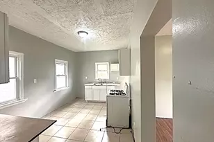 7205 Lawn Ave, Loveland, OH 44102 - Photo 5