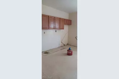 901 W Columbia Street, Springfield, OH 45504 - Photo 27