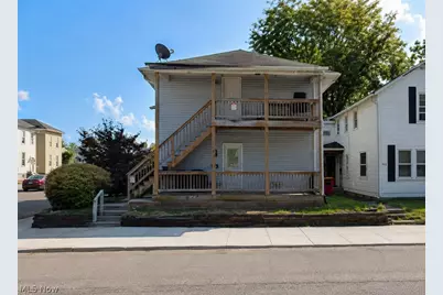 901 W Columbia Street, Springfield, OH 45504 - Photo 1