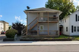901 W Columbia St, Springfield, OH 45504 - Photo 1