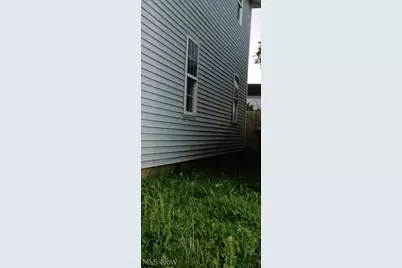 901 W Columbia Street, Springfield, OH 45504 - Photo 45