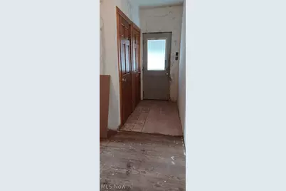 901 W Columbia Street, Springfield, OH 45504 - Photo 39