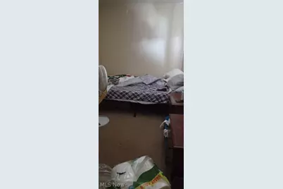 901 W Columbia Street, Springfield, OH 45504 - Photo 5