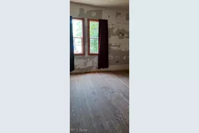 901 W Columbia Street, Springfield, OH 45504 - Photo 23