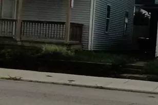 901 W Columbia St, Springfield, OH 45504 - Photo 47