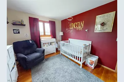 32325 Dickerson Road, Willowick, OH 44095 - Photo 15