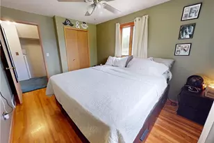 32325 Dickerson Rd, Willowick, OH 44095 - Photo 11