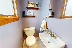 32325 Dickerson Rd, Willowick, OH 44095 - Photo 9