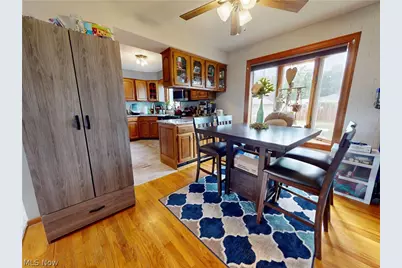32325 Dickerson Road, Willowick, OH 44095 - Photo 5