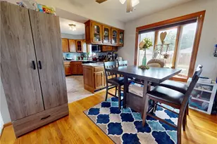 32325 Dickerson Rd, Willowick, OH 44095 - Photo 5