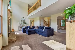 11335 Woodie Glen Dr, Chardon, OH 44024 - Photo 5