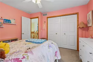11335 Woodie Glen Dr, Chardon, OH 44024 - Photo 19